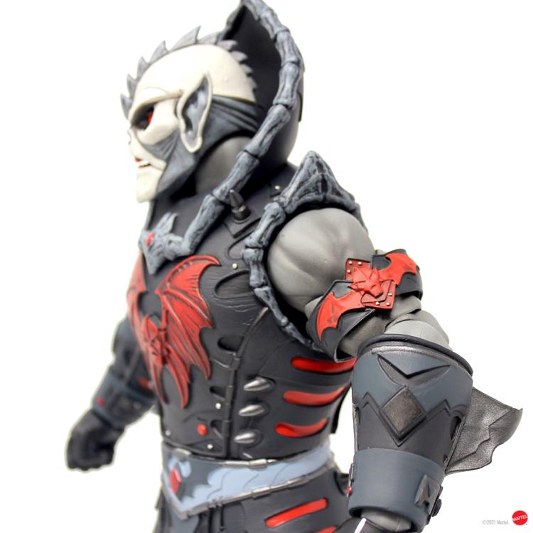 Load image into Gallery viewer, Mondo - Masters of the Universe - Hordak
