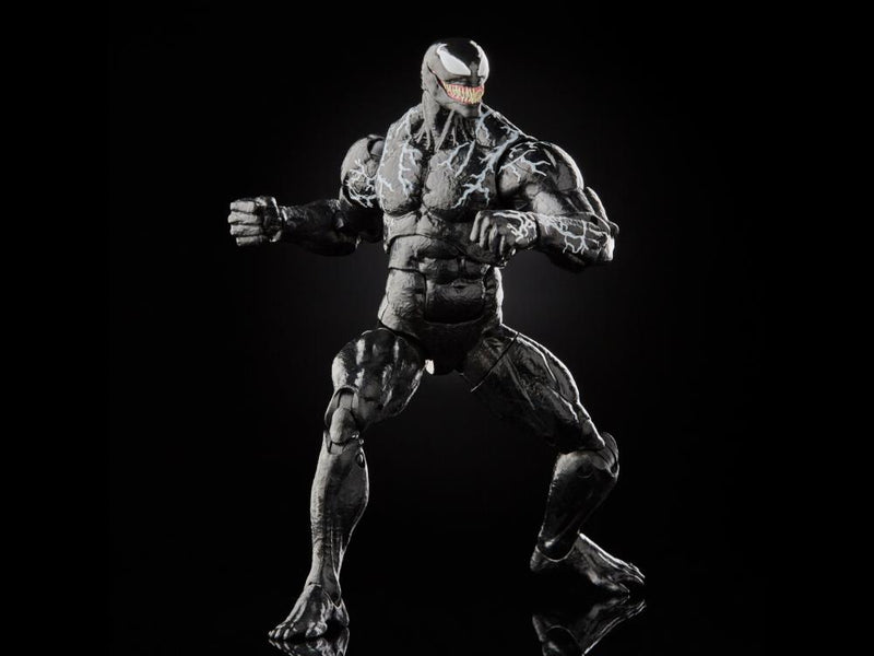 Load image into Gallery viewer, Marvel Legends - Venom
