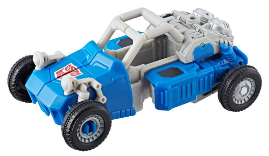 Transformers Generations Power of The Primes - Legends Beachcomber