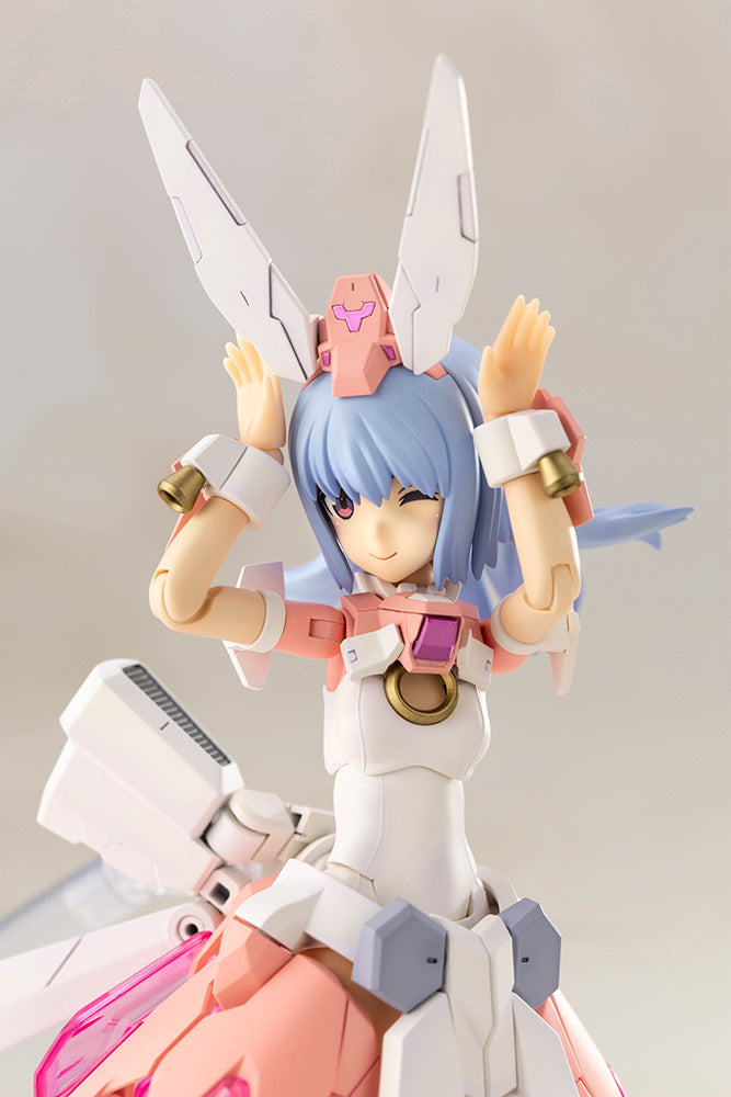 Load image into Gallery viewer, Kotobukiya - Megami Device: Magical Baselard
