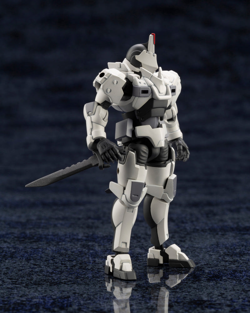 Load image into Gallery viewer, Kotobukiya - Hexa Gear - Govenor Armor Type: Pawn X1
