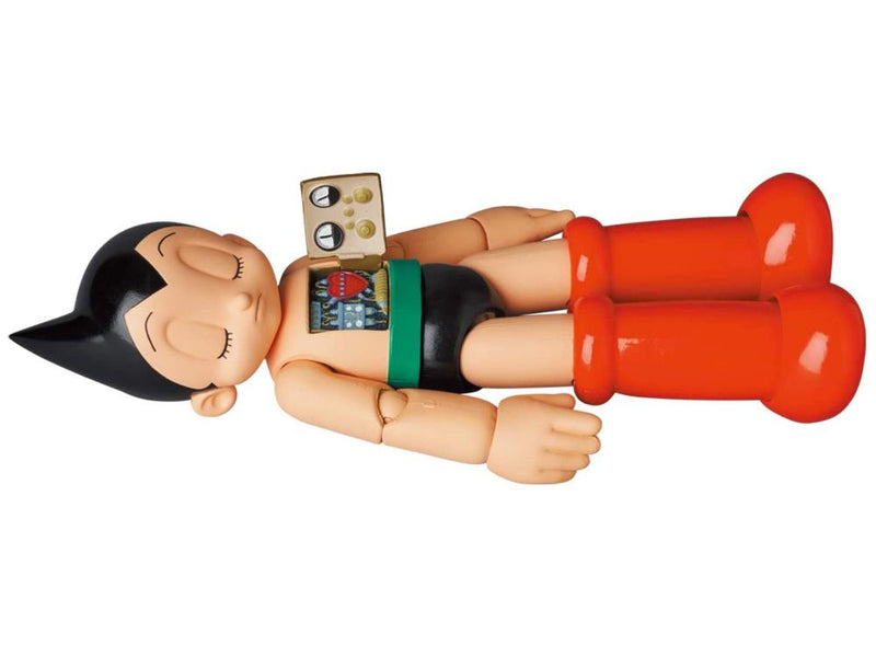 Load image into Gallery viewer, MAFEX Astro Boy - Astro Boy Ver.1.5 No. 145
