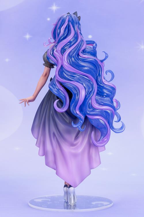 Load image into Gallery viewer, Kotobukiya - My Little Pony Bishoujo Statue: Princess Luna
