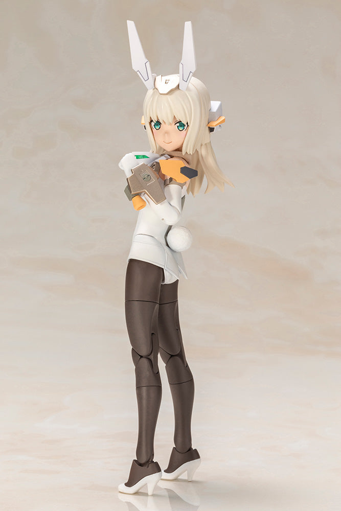 Load image into Gallery viewer, Kotobukiya - Frame Arms Girl - Baselard [Animation Ver.]
