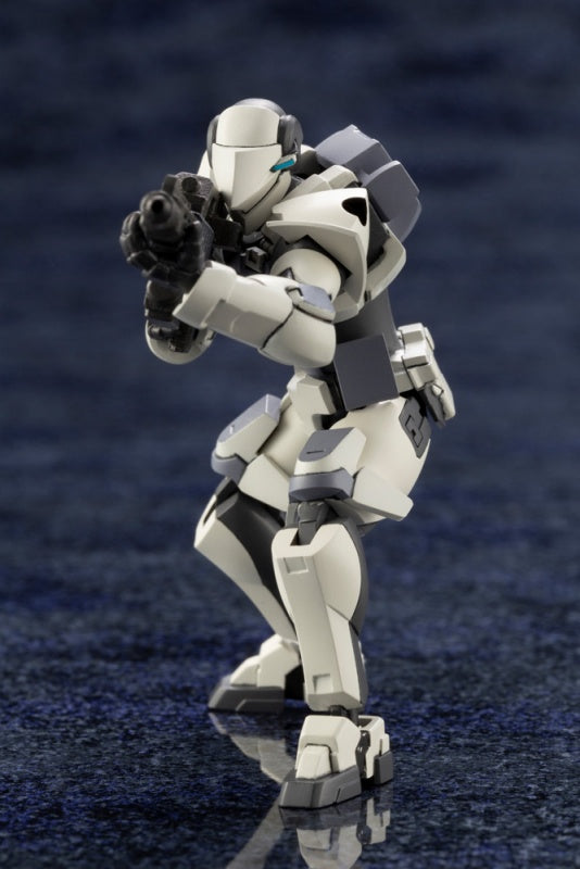 Kotobukiya - Hexa Gear - Governor Armor Type: Pawn A1 [Ver. 1.5]
