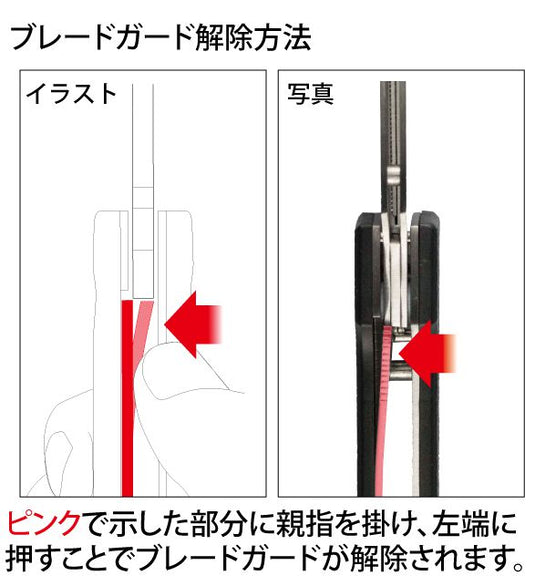 Mr. Hobby - Mr. Modeling Saw