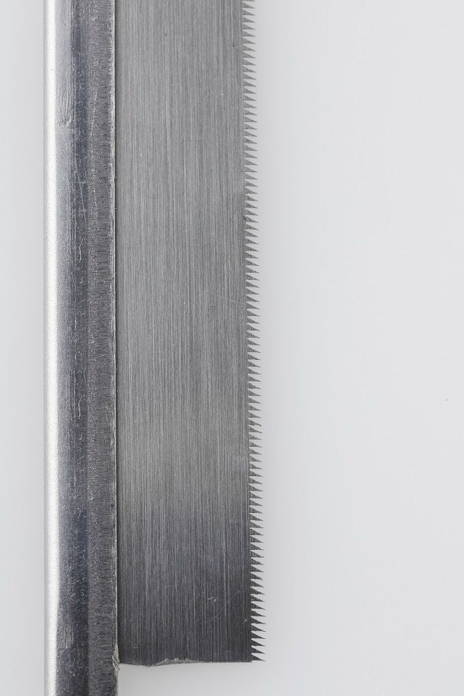 Load image into Gallery viewer, Mr. Hobby - Mr. Normal Blade for Mr. Modeling Saw

