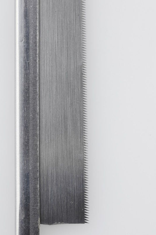 Mr. Hobby - Mr. Normal Blade for Mr. Modeling Saw