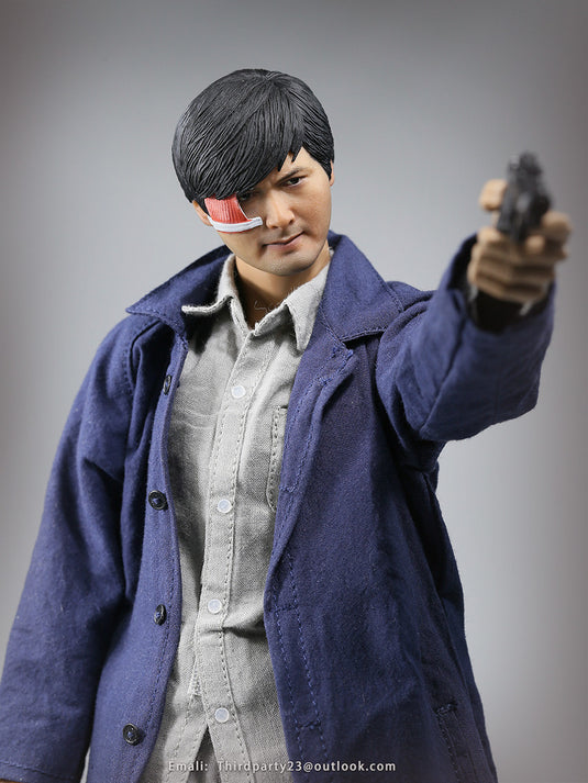 Other - Mark Version 2