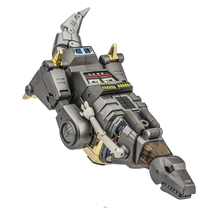 Load image into Gallery viewer, Newage - H44EX Ymir
