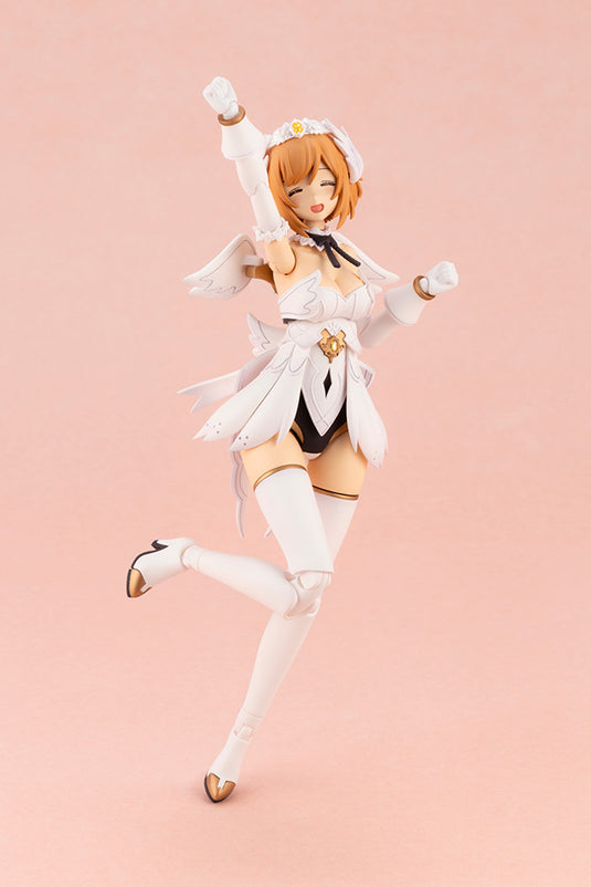 Kotobukiya - Arcanadea - Lumitea