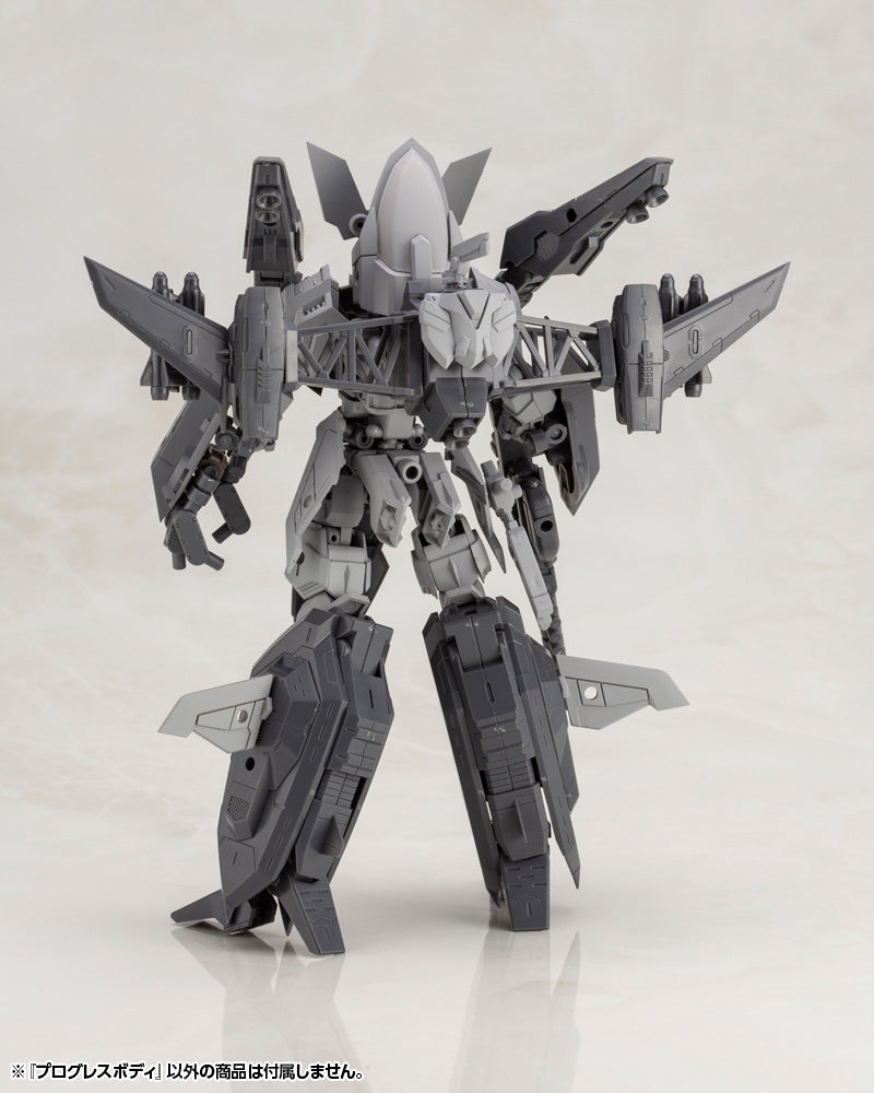 Load image into Gallery viewer, Kotobukiya - MSG Progress Body
