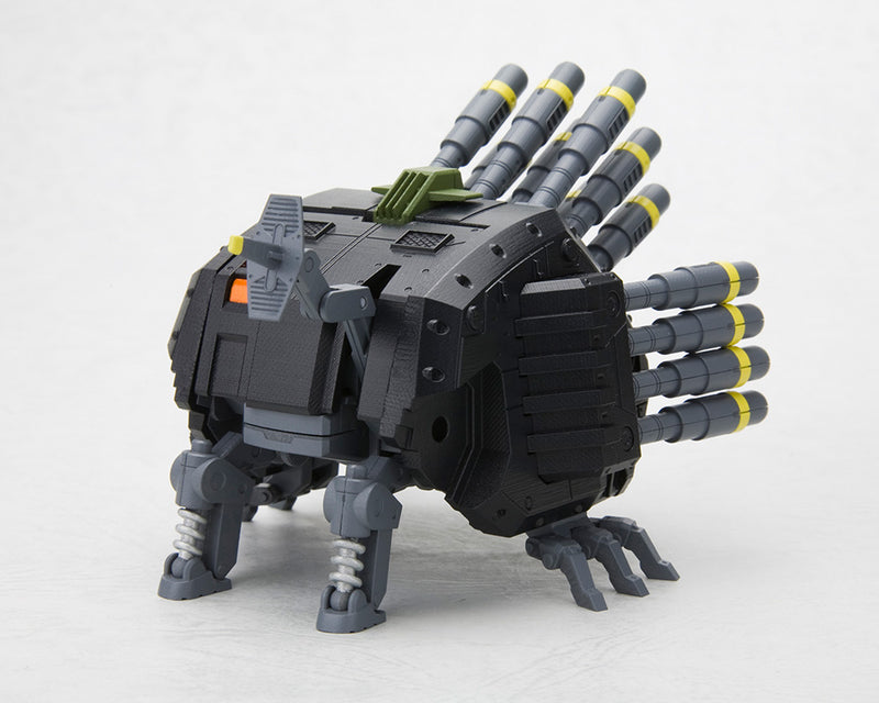 Load image into Gallery viewer, Kotobukiya - Highend Master Model Zoids: RBOZ-006 Dibison
