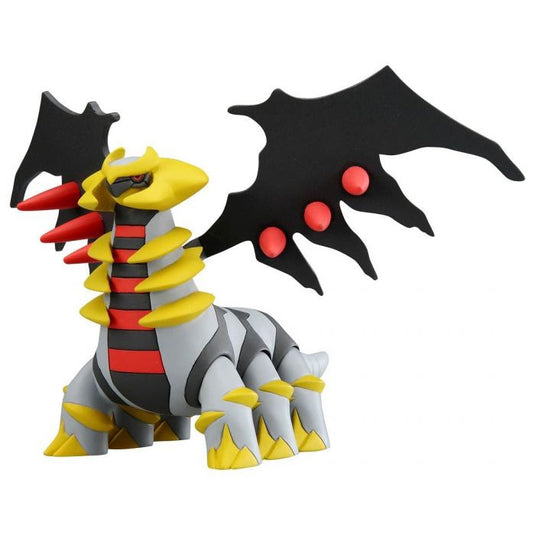 Takara - Pokemon Moncolle ML-23 Giratina