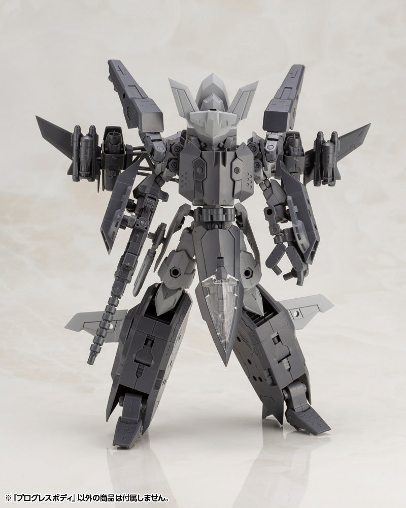 Load image into Gallery viewer, Kotobukiya - MSG Progress Body
