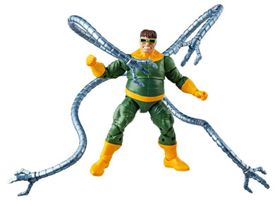 Marvel Legends - Doc Ock