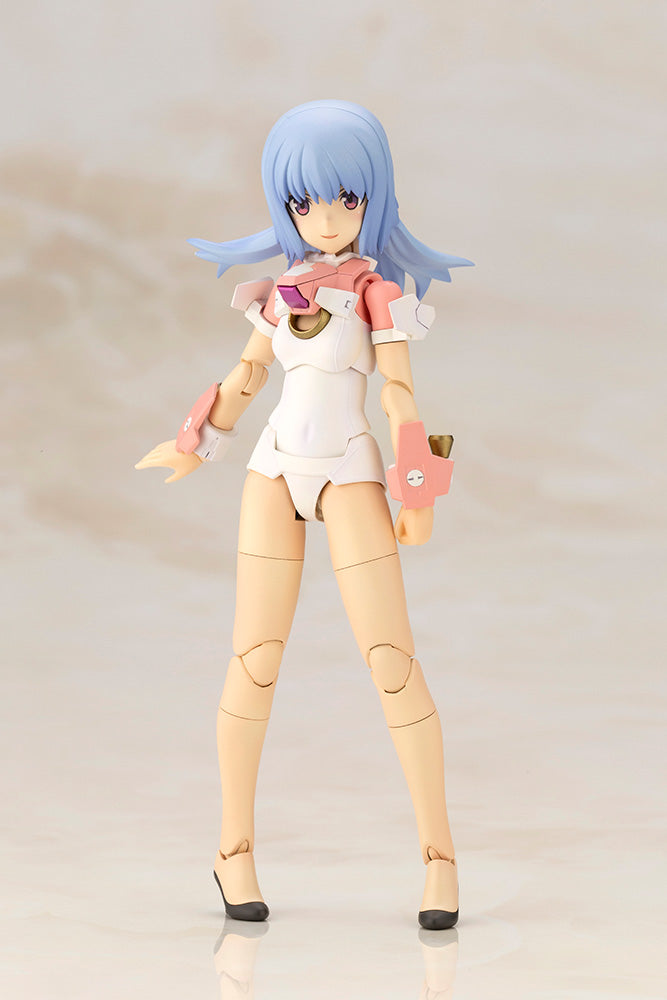 Load image into Gallery viewer, Kotobukiya - Megami Device: Magical Baselard
