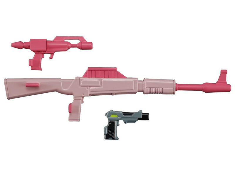 Load image into Gallery viewer, MP-51 Masterpiece Arcee
