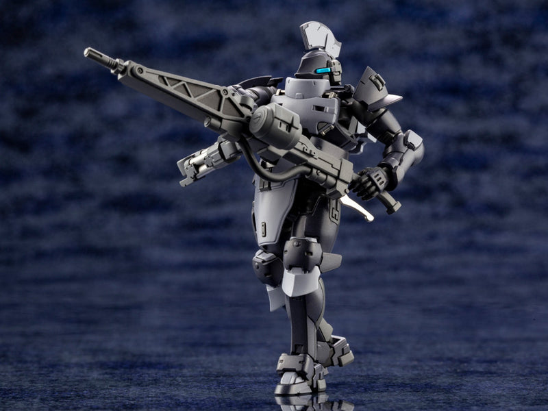 Load image into Gallery viewer, Kotobukiya - Hexa Gear - Governor Armor Type: Knight (Nero)
