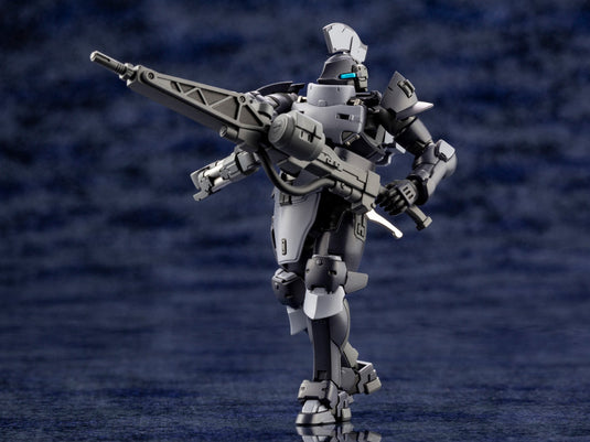Kotobukiya - Hexa Gear - Governor Armor Type: Knight (Nero)