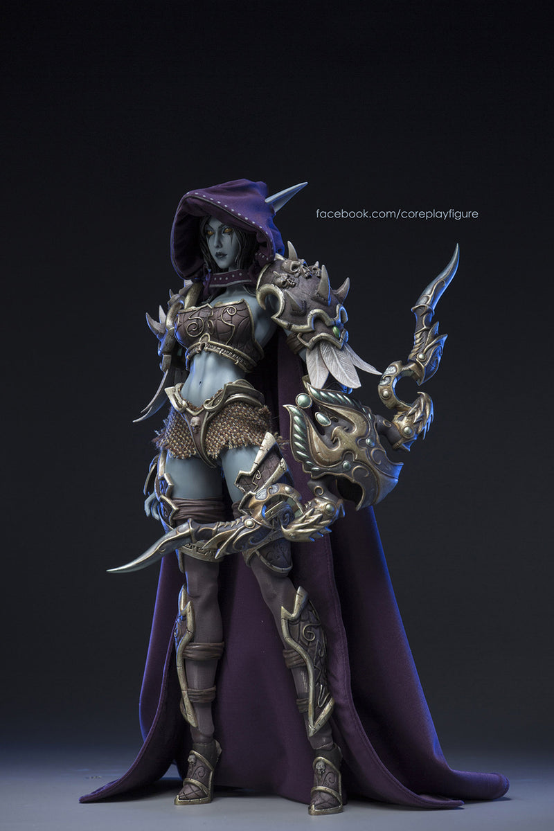 Load image into Gallery viewer, Core Play - Successor

