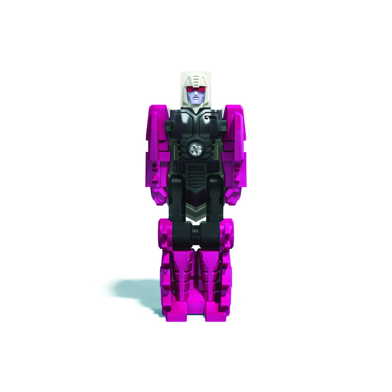 Load image into Gallery viewer, Transformers War for Cybertron - Earthrise - Voyager Snapdragon

