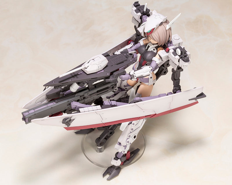 Load image into Gallery viewer, Kotobukiya - Frame Arms Girl - Kongo
