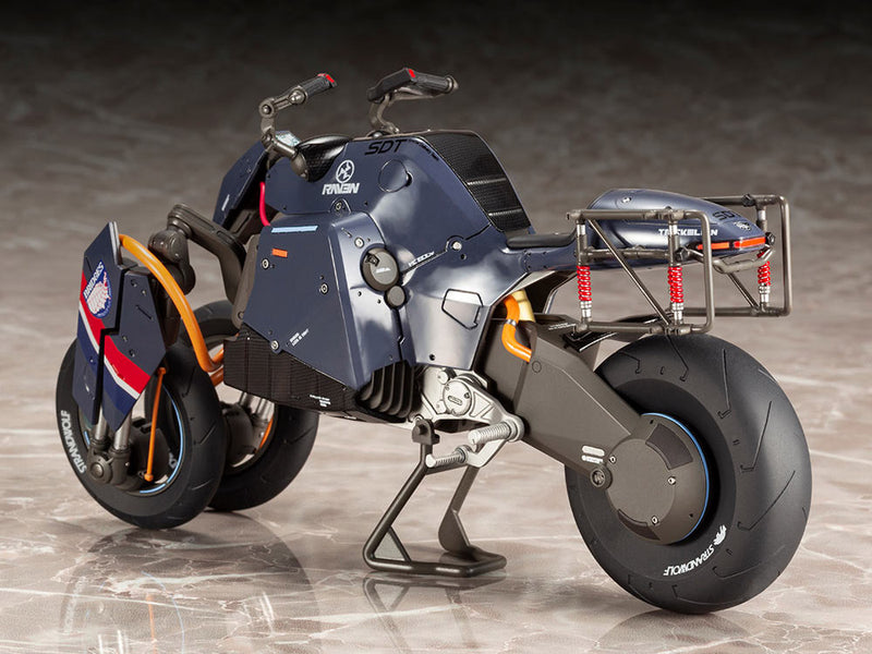 Load image into Gallery viewer, Kotobukiya - Kojima Productions: Death Stranding Reverse Trike
