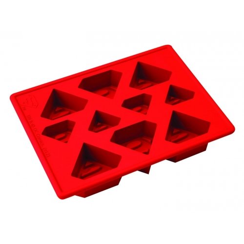 Kotobukiya - Silicone Ice Tray - DC Comics: Superman