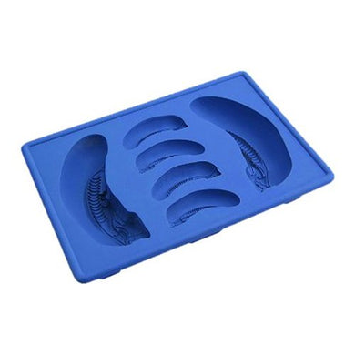 Kotobukiya - Silicone Ice Tray - Alien: Big Chap