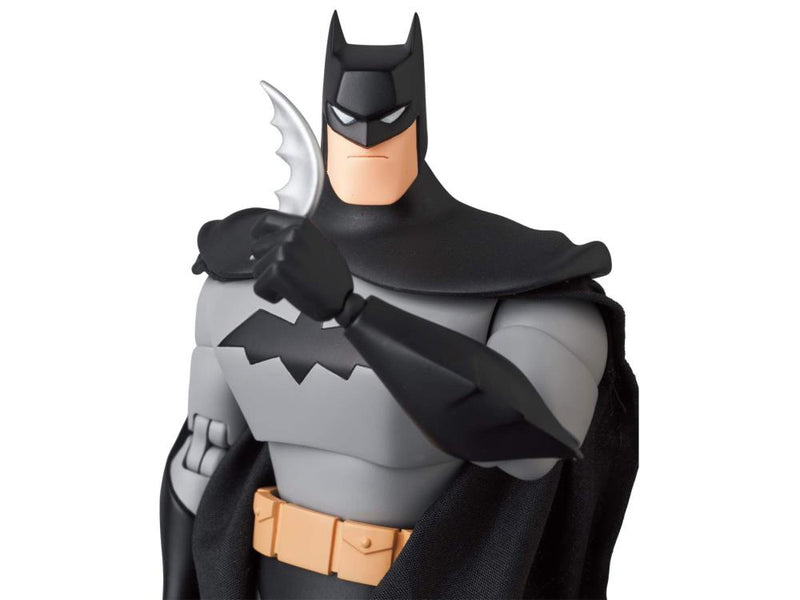 Load image into Gallery viewer, MAFEX - Batman: The New Batman Adventures No. 137
