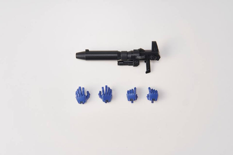 Load image into Gallery viewer, Flame Toys - Furai Model 03: Optimus Prime IDW Version
