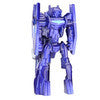 Load image into Gallery viewer, AM-01 Voyager Optimus Prime with Micron Arms
