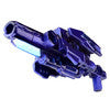 Load image into Gallery viewer, AM-01 Voyager Optimus Prime with Micron Arms
