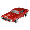 Load image into Gallery viewer, AM-03 Cliffjumper with Micron Arms
