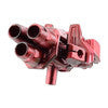 Load image into Gallery viewer, AM-03 Cliffjumper with Micron Arms
