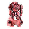 Load image into Gallery viewer, AM-03 Cliffjumper with Micron Arms
