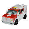 Load image into Gallery viewer, AM-04 Ratchet with Micron Arms

