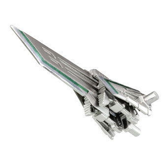 Load image into Gallery viewer, AM-04 Ratchet with Micron Arms
