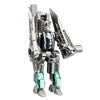 Load image into Gallery viewer, AM-04 Ratchet with Micron Arms
