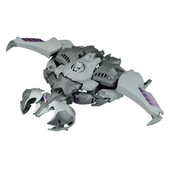 Load image into Gallery viewer, AM-05 Megatron with Micron Arms
