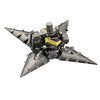 Load image into Gallery viewer, AM-06 Skywarp with Arms Micron
