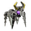 Load image into Gallery viewer, AM-06 Skywarp with Arms Micron

