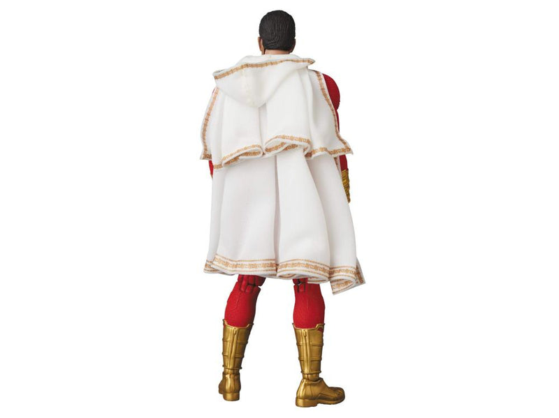 Load image into Gallery viewer, MAFEX Shazam! No. 101
