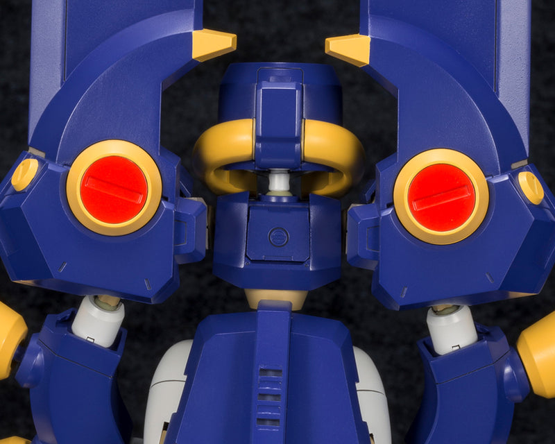 Load image into Gallery viewer, Kotobukiya - Medabots: KWG06-C Tyrrell Beetle
