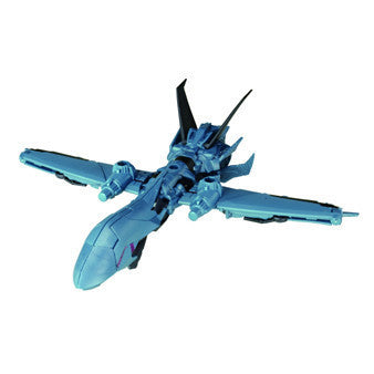 Load image into Gallery viewer, AM-09 Soundwave with Micron Arms
