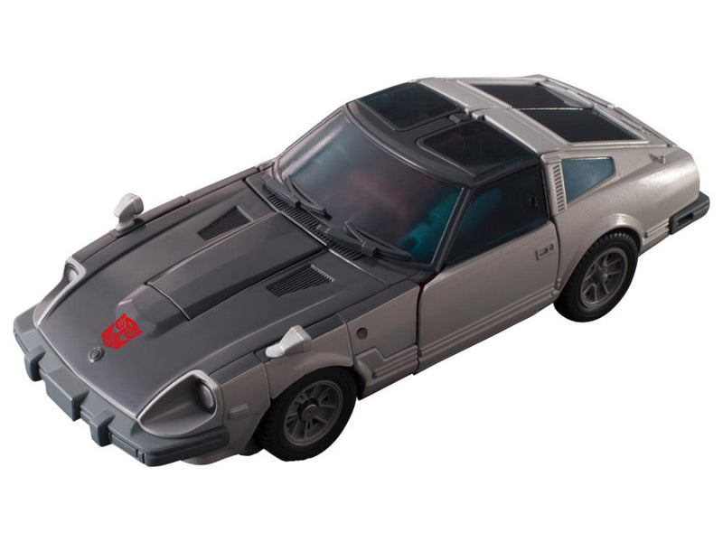 Load image into Gallery viewer, MP-18+ Masterpiece Bluestreak Anime Version (Restock)
