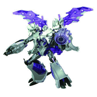 Load image into Gallery viewer, AM-15 Darkness Megatron
