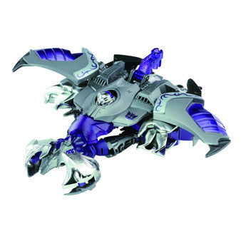Load image into Gallery viewer, AM-15 Darkness Megatron
