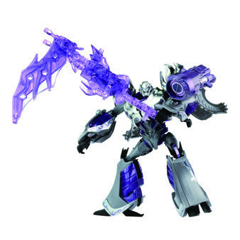 Load image into Gallery viewer, AM-15 Darkness Megatron
